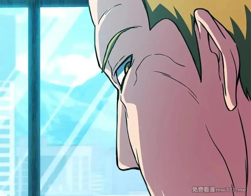神的打工世界,第58话 王者之剑,第124张