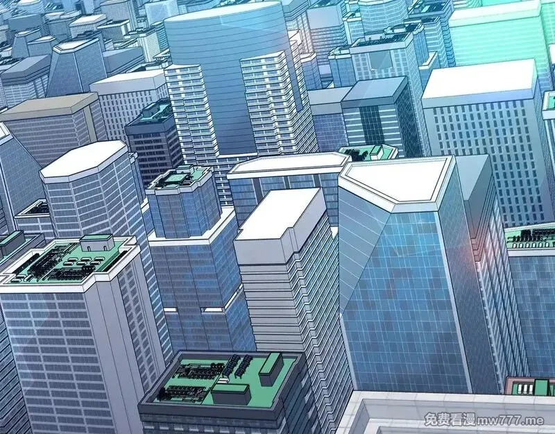 神的打工世界,第58话 王者之剑,第130张