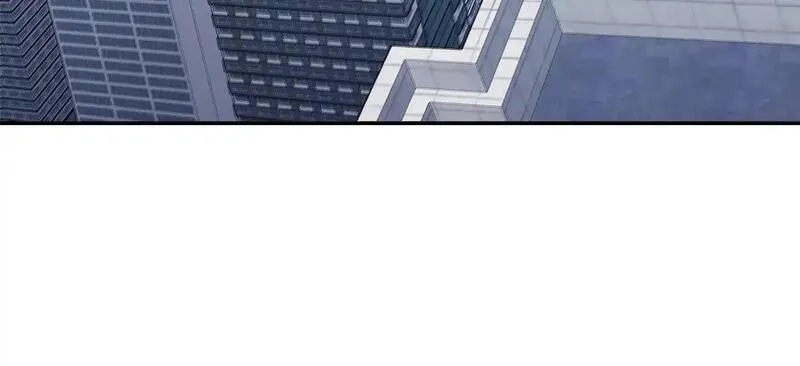 神的打工世界,第58话 王者之剑,第131张