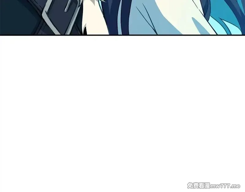 神的打工世界,第58话 王者之剑,第149张