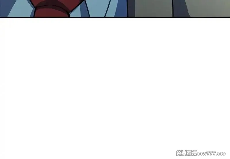 神的打工世界,第58话 王者之剑,第171张