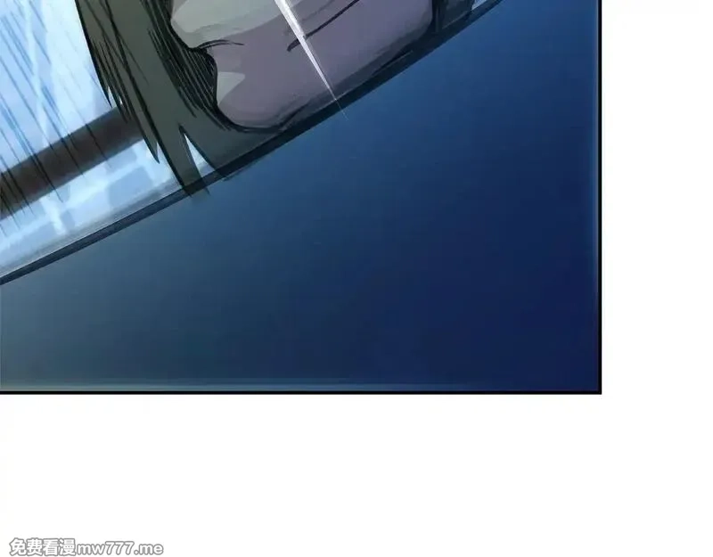 神的打工世界,第58话 王者之剑,第178张