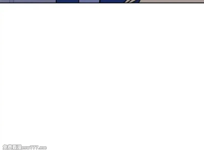 神的打工世界,第58话 王者之剑,第18张
