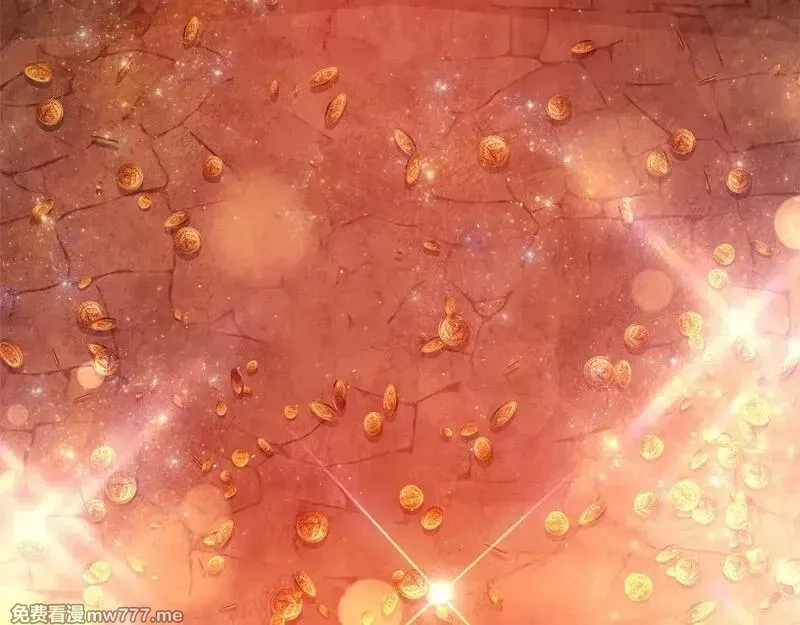 神的打工世界,第58话 王者之剑,第209张