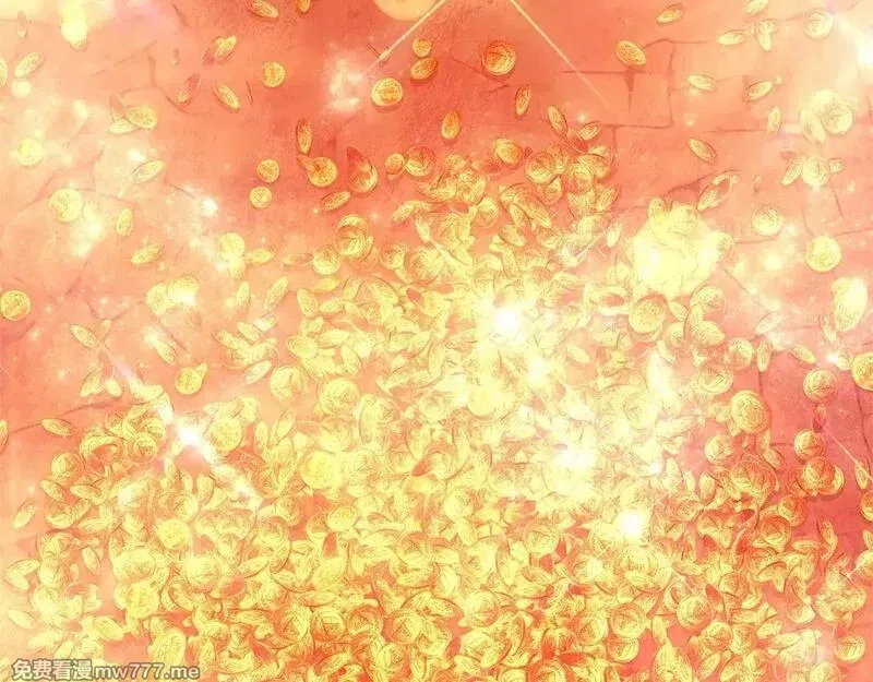 神的打工世界,第58话 王者之剑,第210张