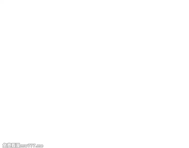 神的打工世界,第58话 王者之剑,第231张