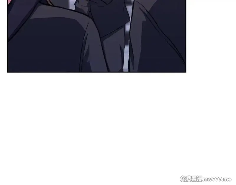 神的打工世界,第58话 王者之剑,第25张