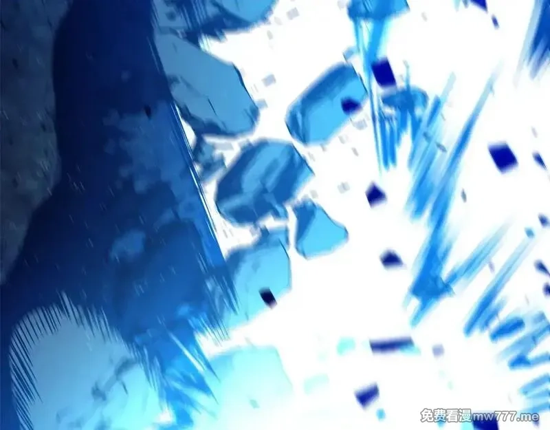 神的打工世界,第58话 王者之剑,第276张