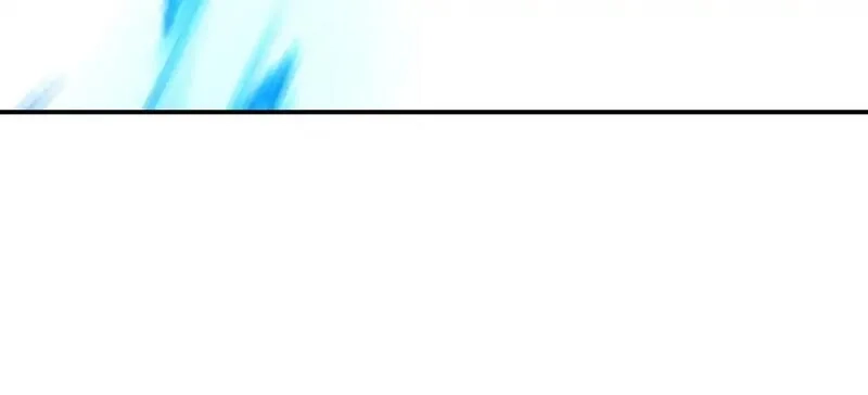 神的打工世界,第58话 王者之剑,第278张