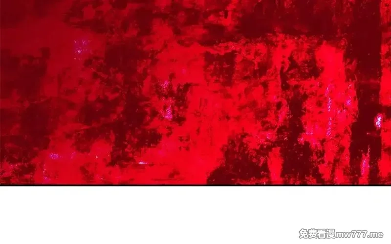 神的打工世界,第58话 王者之剑,第88张