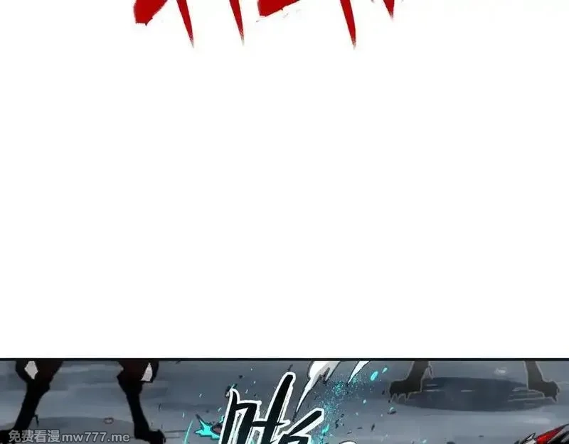 致死至强,第七地区俘虏解放作战⑥,第11张