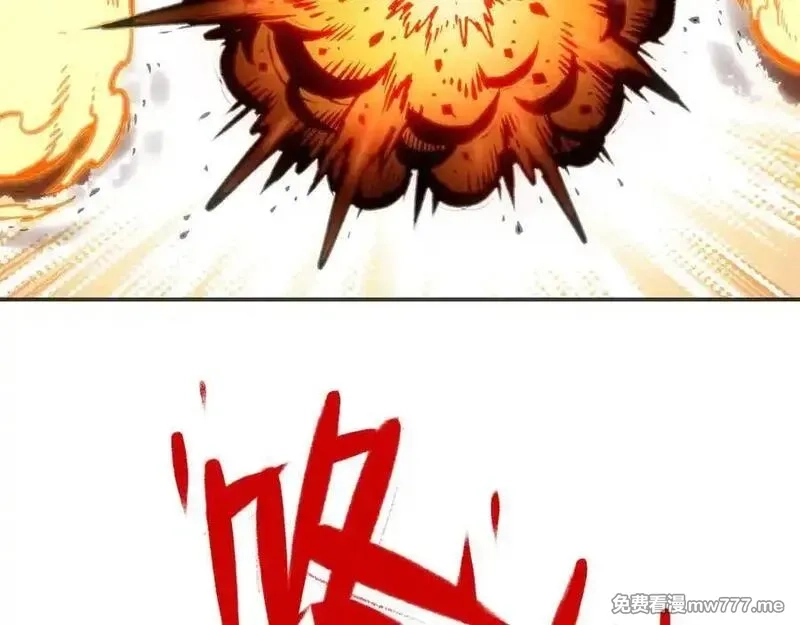 致死至强,第七地区俘虏解放作战⑥,第155张