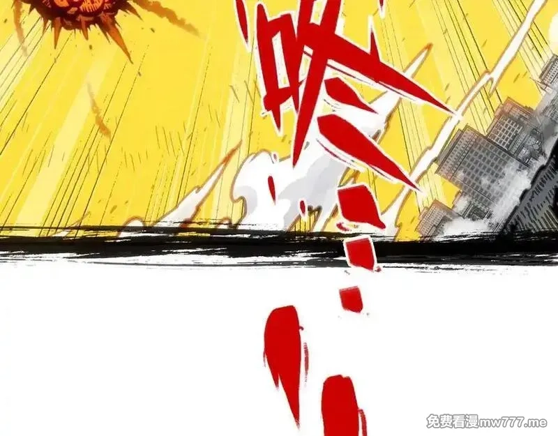 致死至强,第七地区俘虏解放作战⑥,第158张
