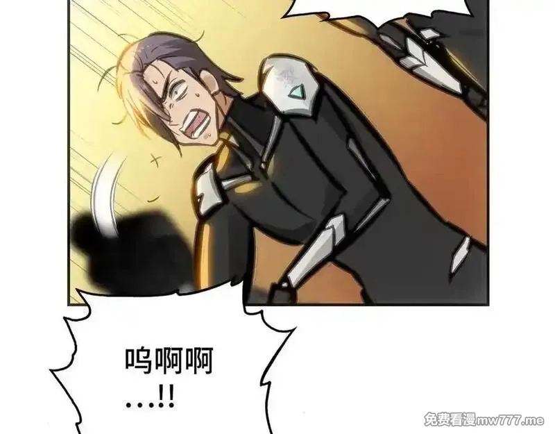 致死至强,第七地区俘虏解放作战⑥,第163张