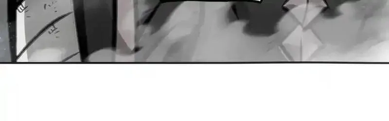致死至强,第七地区俘虏解放作战⑥,第19张