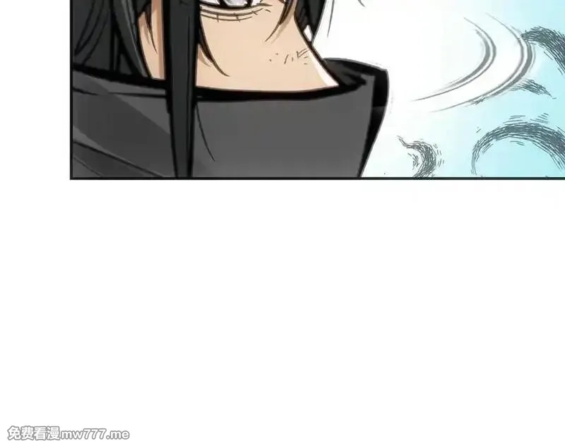 致死至强,第七地区俘虏解放作战⑥,第58张