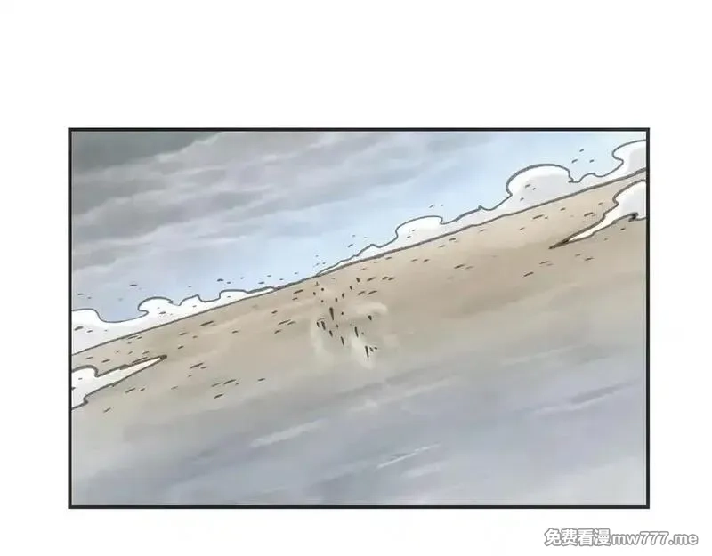 致死至强,第七地区俘虏解放作战⑥,第70张