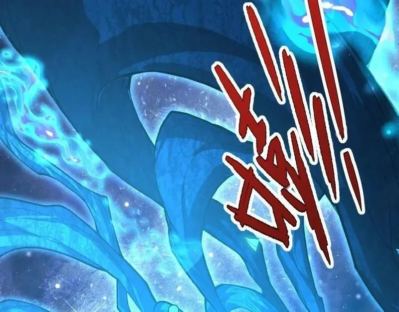 再战一世，气冲星河,第76话 永恒之塔，末日守卫,第91张