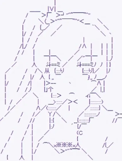 哈利波特世界與鐵血的修