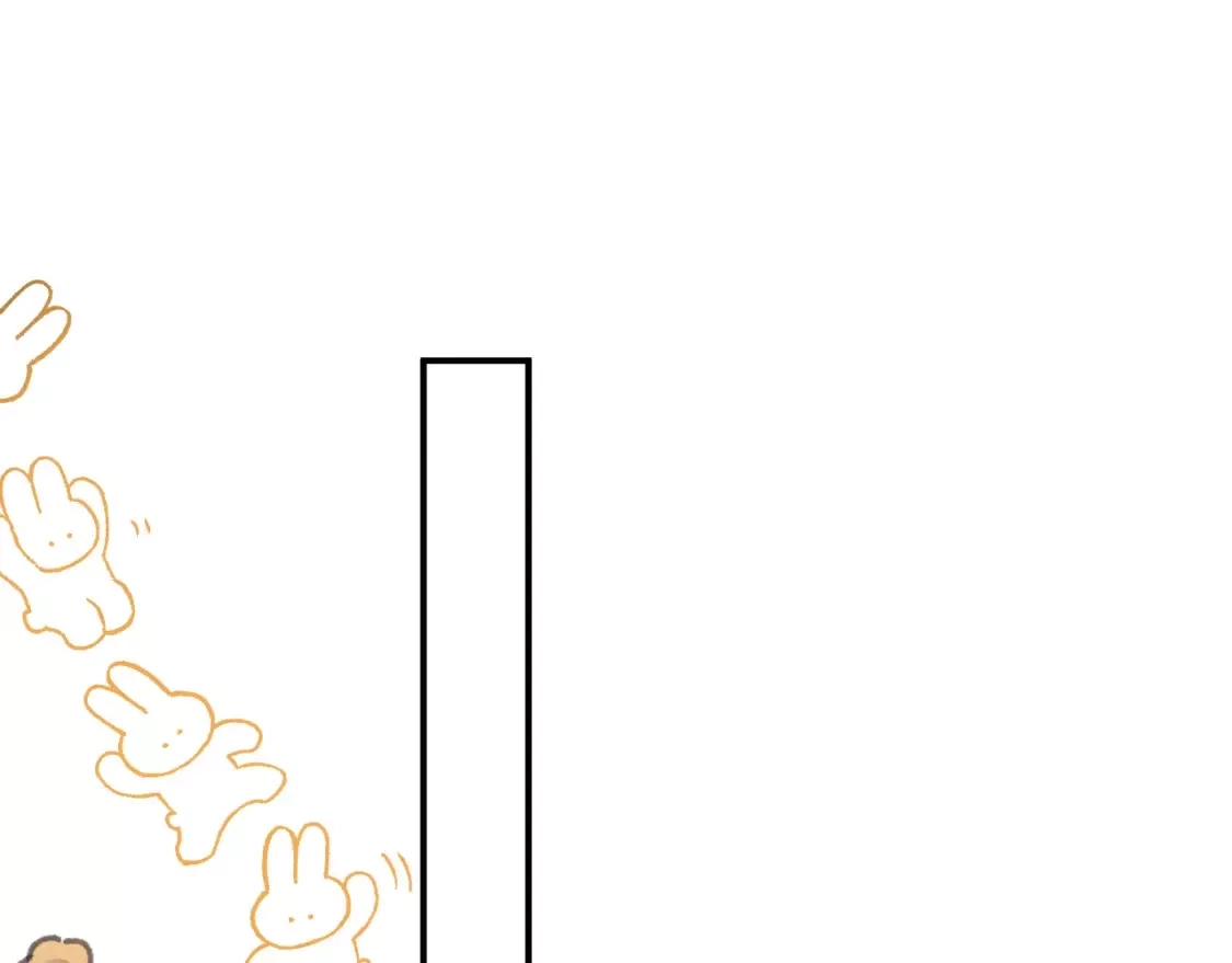 即使是日常,第十二回 温暖的光,第109张