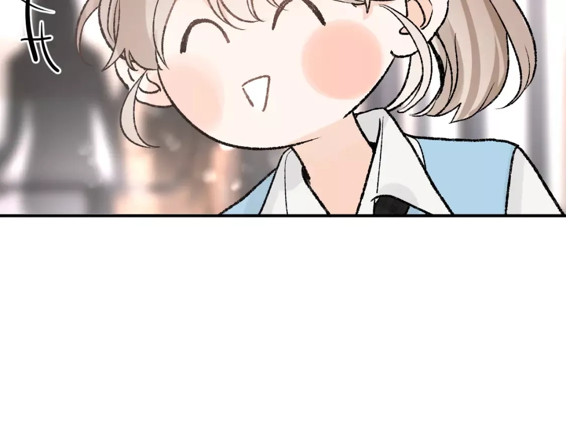 即使是日常,第十二回 温暖的光,第119张