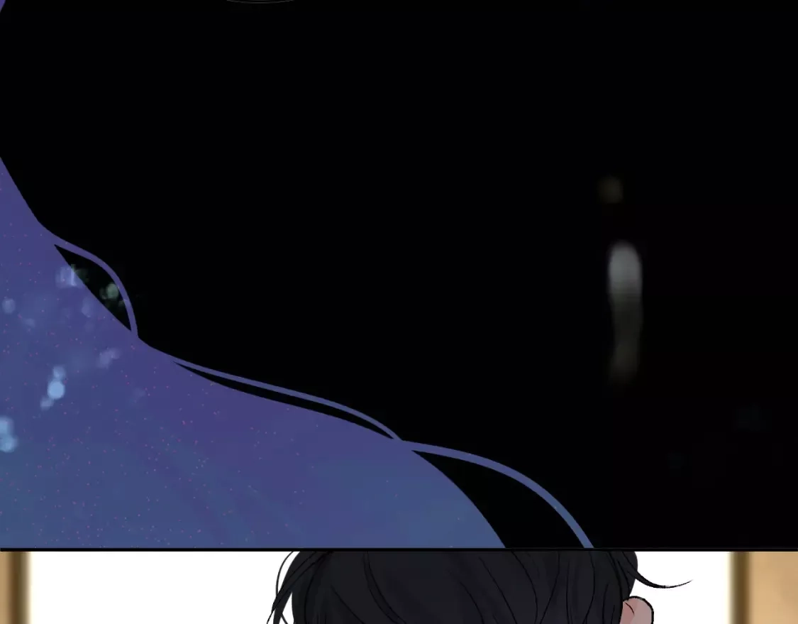 即使是日常,第十二回 温暖的光,第12张