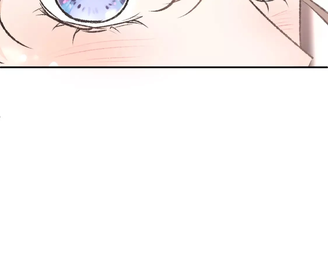 即使是日常,第十二回 温暖的光,第132张