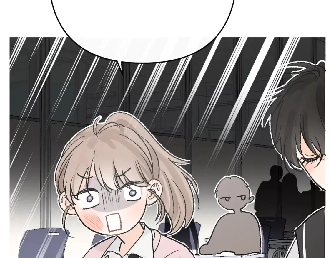 即使是日常,第十二回 温暖的光,第143张