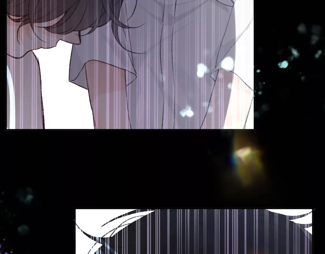 即使是日常,第十二回 温暖的光,第15张