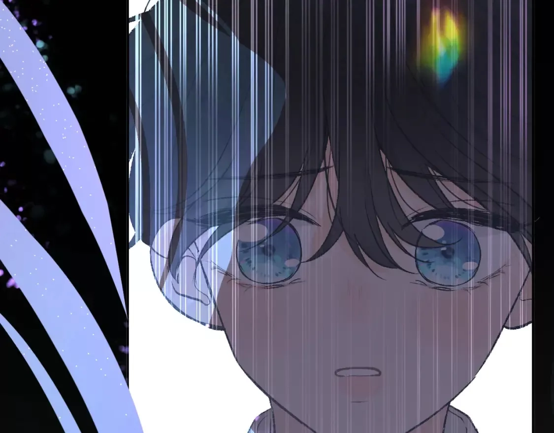 即使是日常,第十二回 温暖的光,第16张