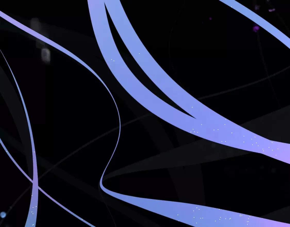 即使是日常,第十二回 温暖的光,第18张