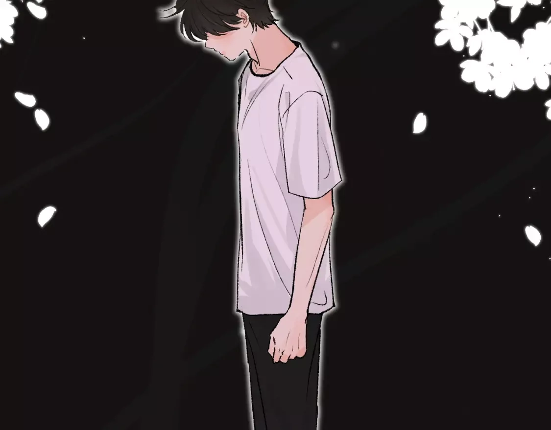 即使是日常,第十二回 温暖的光,第26张