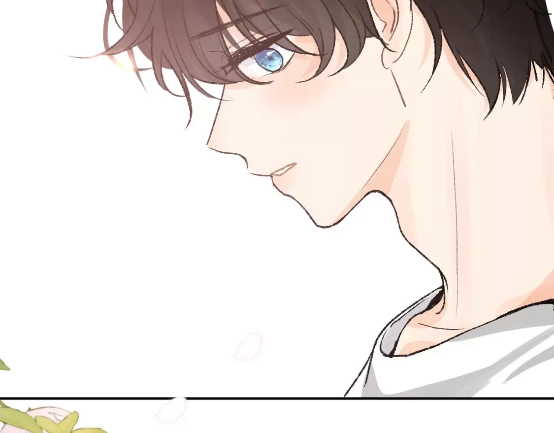 即使是日常,第十二回 温暖的光,第29张