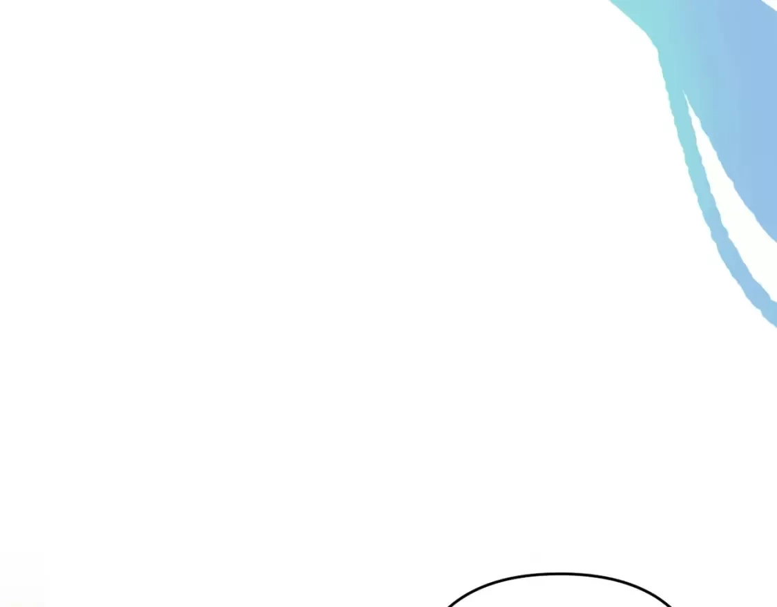 即使是日常,第十二回 温暖的光,第3张