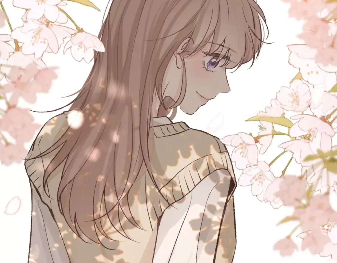 即使是日常,第十二回 温暖的光,第31张