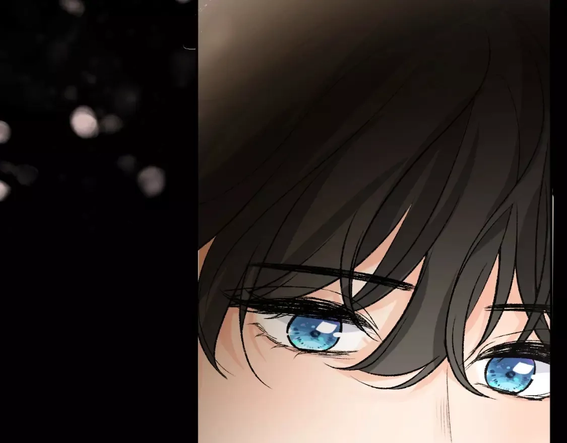 即使是日常,第十二回 温暖的光,第38张