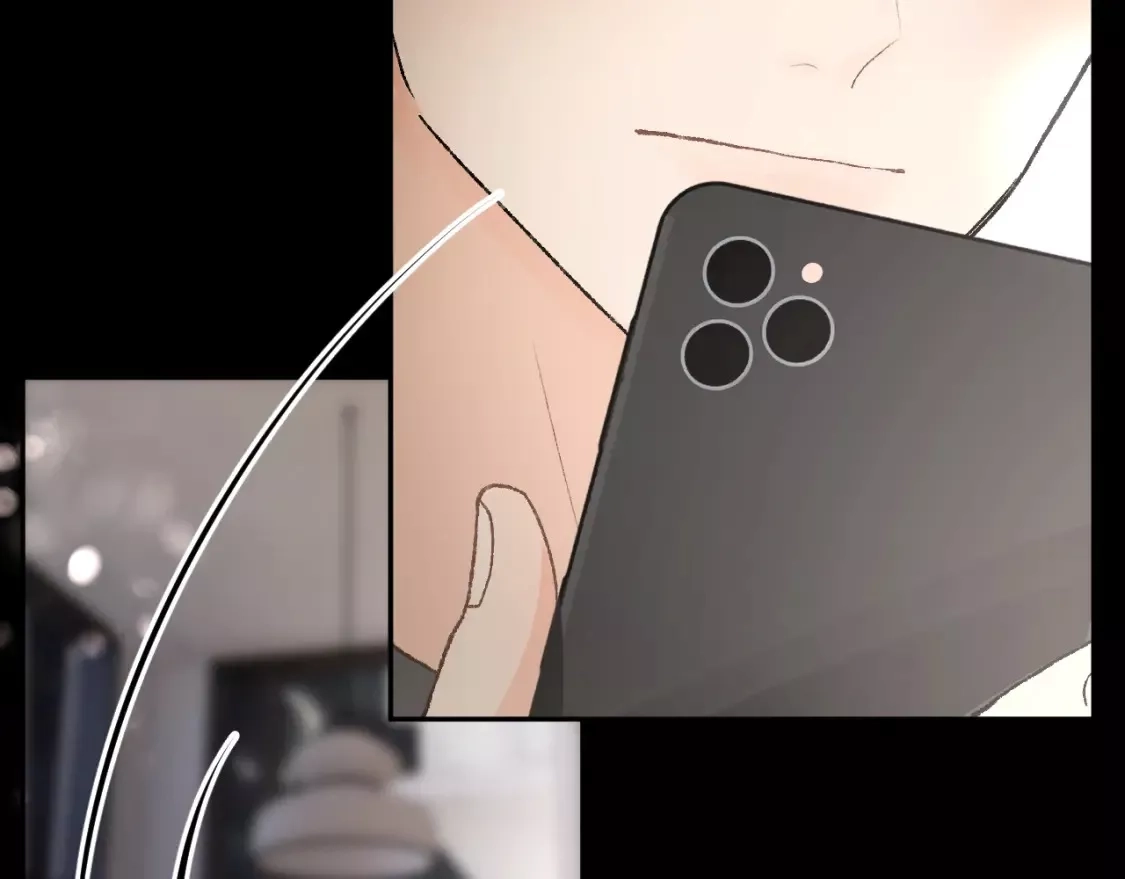 即使是日常,第十二回 温暖的光,第39张