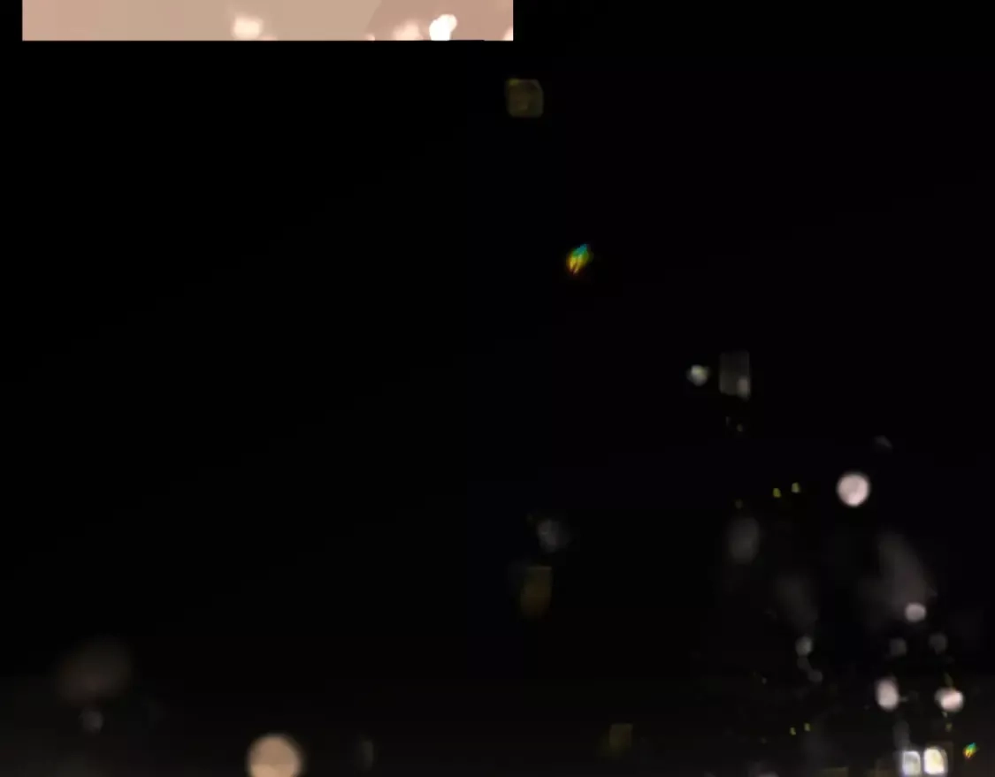 即使是日常,第十二回 温暖的光,第41张