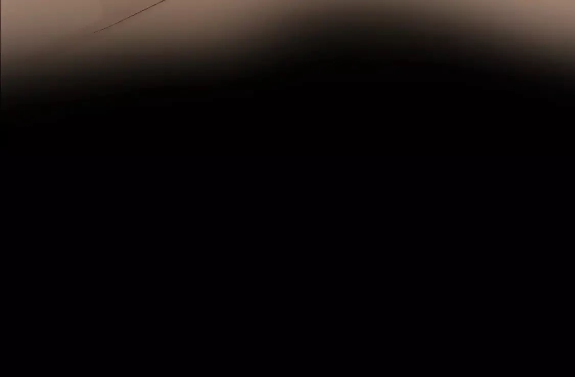 即使是日常,第十二回 温暖的光,第44张