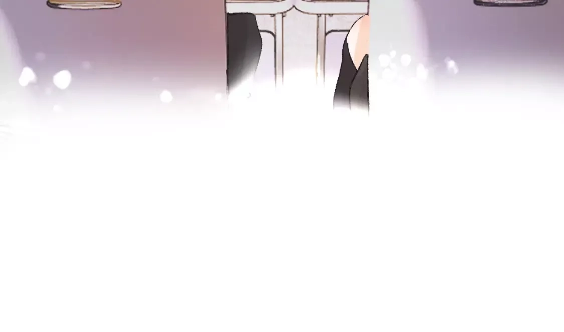 即使是日常,第十二回 温暖的光,第59张