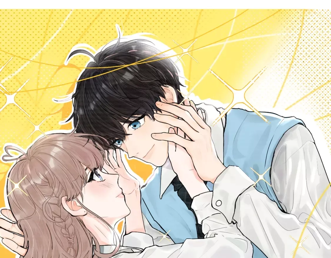 即使是日常,第十二回 温暖的光,第61张