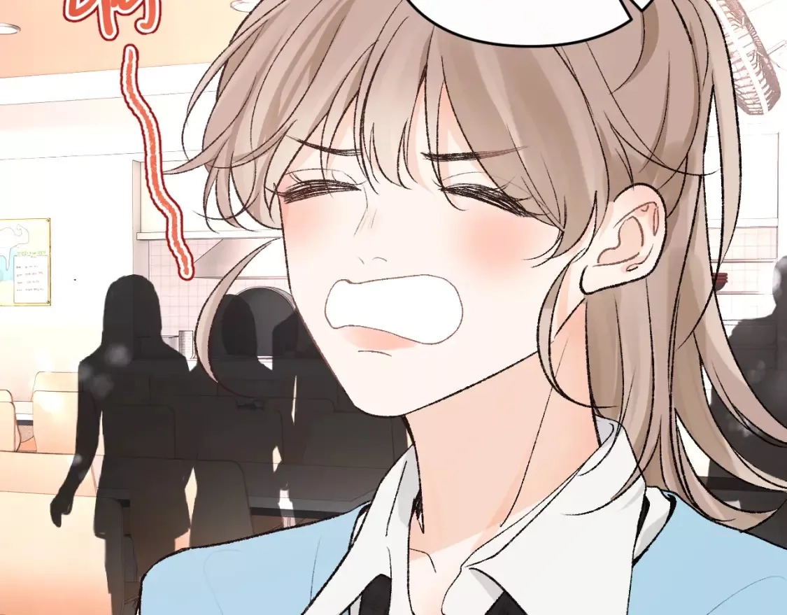 即使是日常,第十二回 温暖的光,第68张