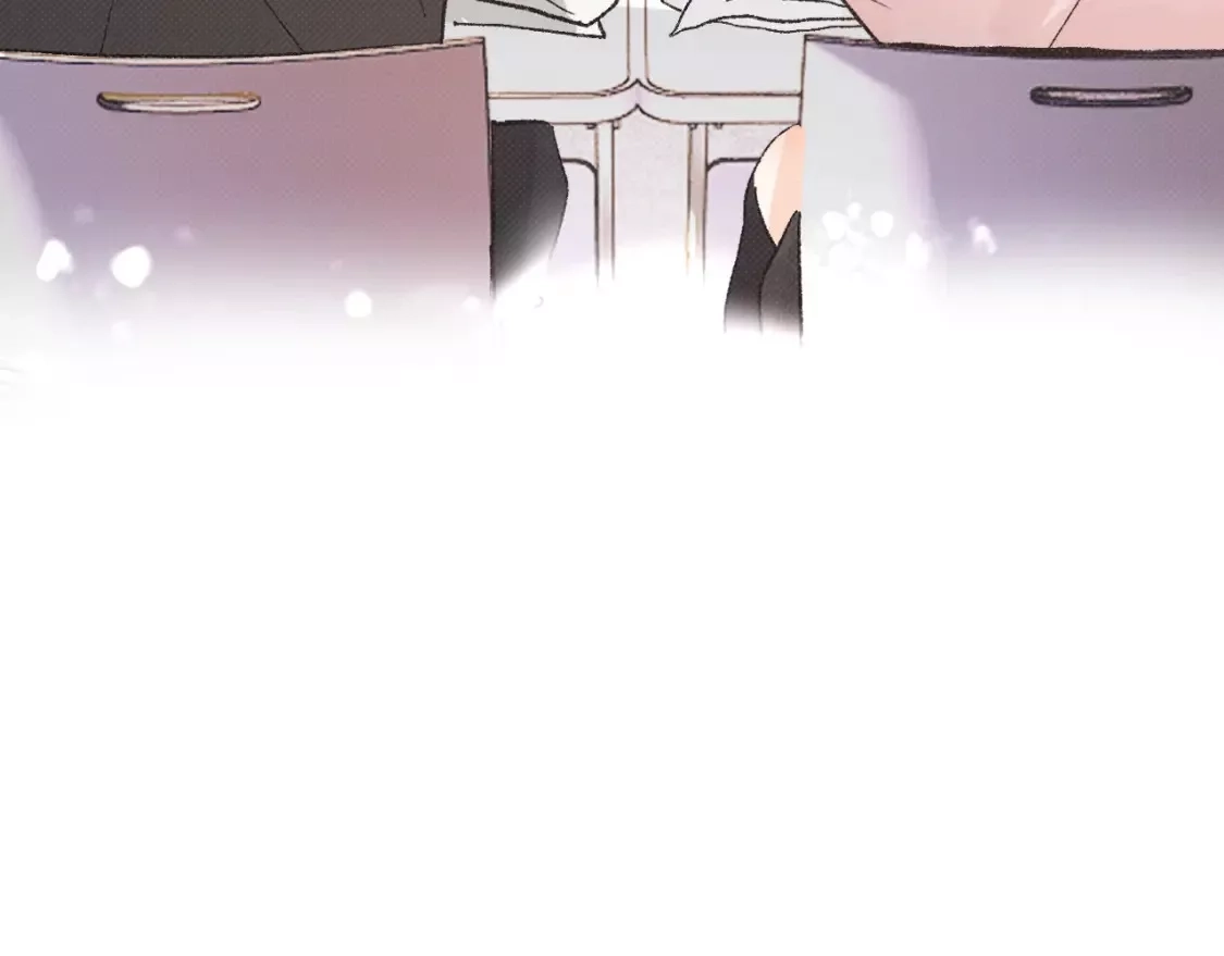 即使是日常,第十二回 温暖的光,第81张