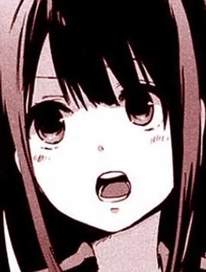 從天而降的禮物