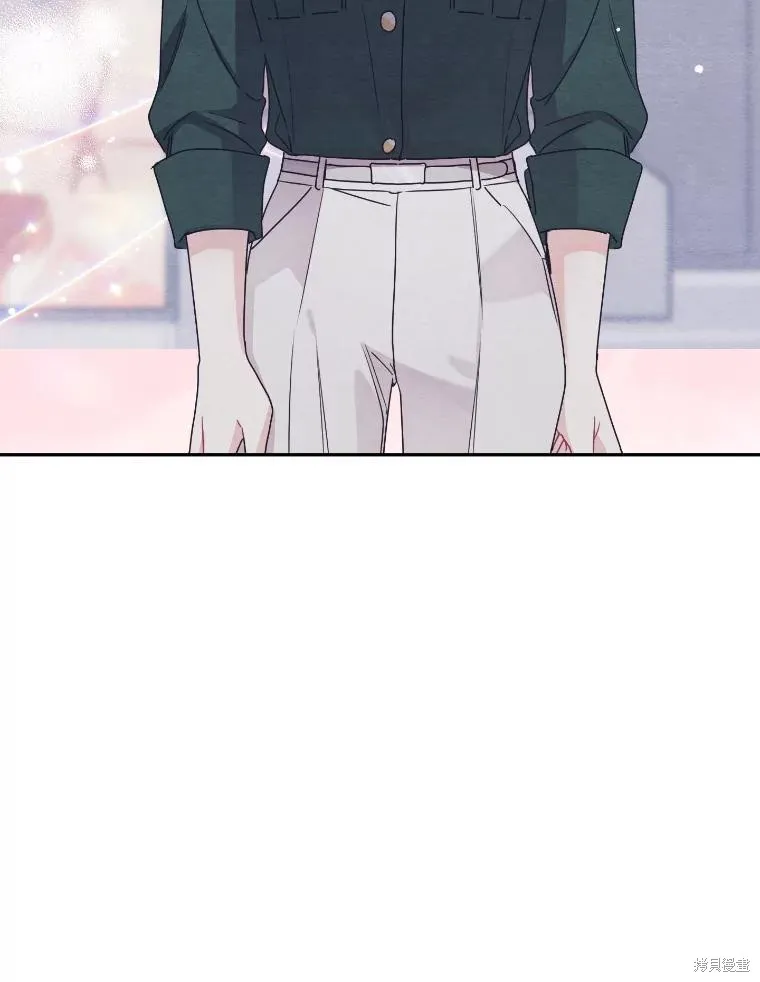 社长的特别指示,第58话,第29张