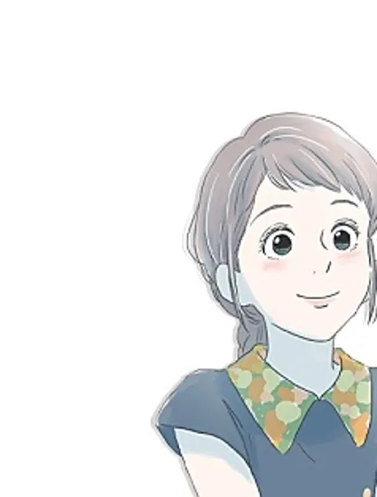 重要的日子總是雨