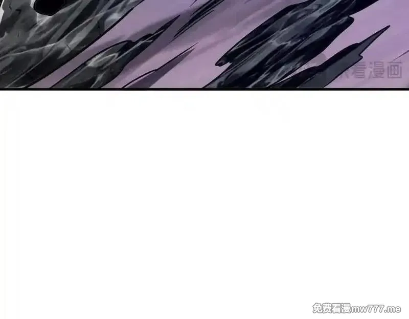 手残的我在反派风生水起,41 诱敌,第150张