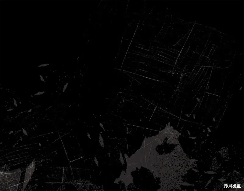 我在死敌家当团宠,第84话,第94张