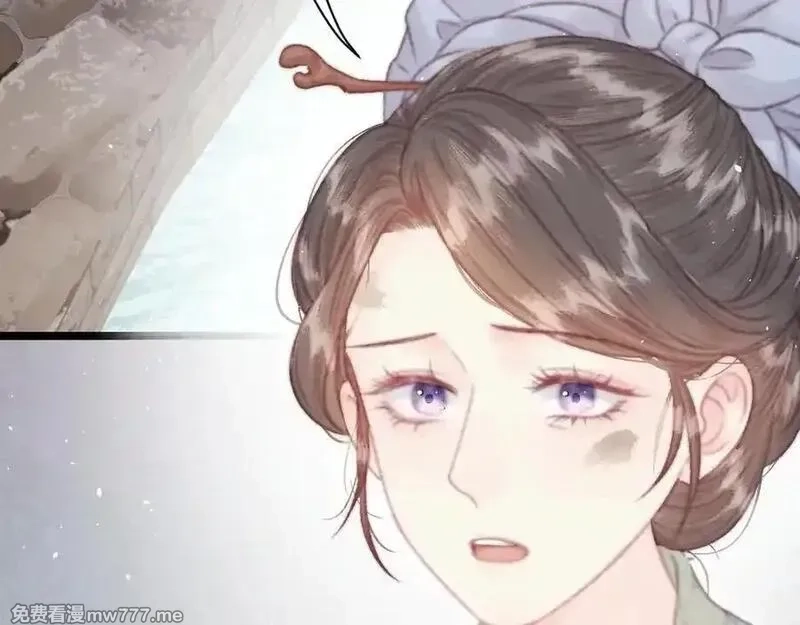 韶华珑：重生之恶妃逆袭,009 私奔,第110张