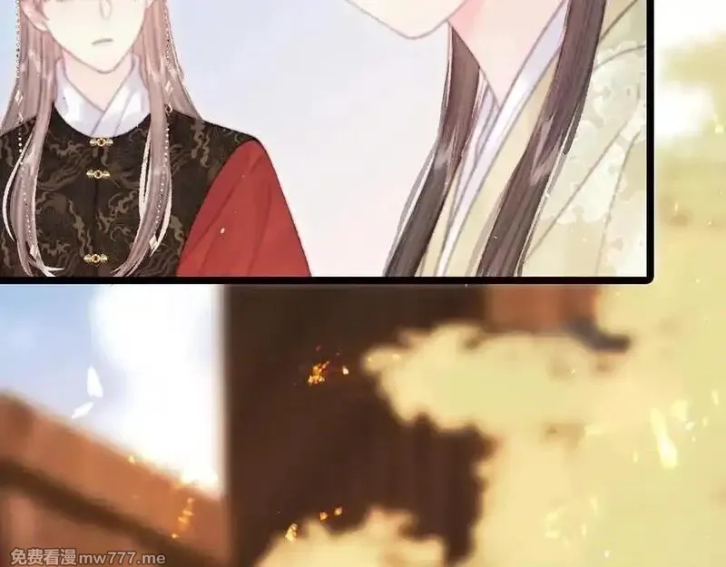 韶华珑：重生之恶妃逆袭,009 私奔,第114张
